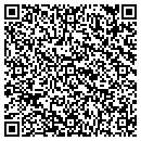 QR code with Advanced Epoxy contacts