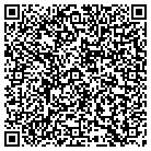 QR code with Advanced Epoxy Flooring Systms contacts