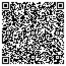 QR code with LA Gran Via Bakery contacts