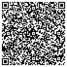 QR code with Best Custom Garage Floors contacts