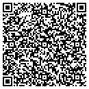 QR code with Best Mastics contacts