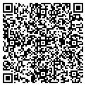 QR code with Blast-N-Coat contacts