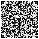 QR code with C A Reed Assoc Inc contacts