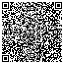 QR code with Composite Wrap LLC contacts