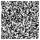 QR code with Contract Maintenance Inc contacts