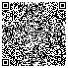 QR code with 24 Hour Emergency Restoration contacts
