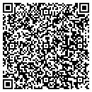 QR code with A-1 Lawn & Landscape contacts