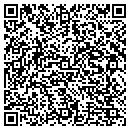 QR code with A-1 Resurfacing Inc contacts
