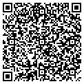QR code with Absolute Resurfacing contacts
