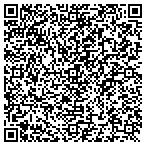QR code with Accurate Cleaning Inc contacts