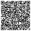 QR code with Act Ii Resurfacing contacts