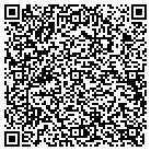 QR code with Action Resurfacing Inc contacts