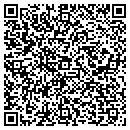 QR code with Advance Coatings Inc contacts