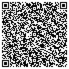 QR code with Advanced Abrasive Systems contacts