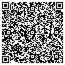 QR code with Advanced Coating Systems contacts