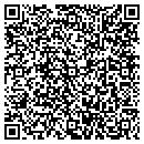 QR code with Altec Engineering Inc contacts