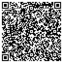 QR code with New Vision Intl Inc contacts