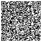 QR code with American Grating LLC contacts