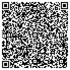 QR code with Angulo Custom Florida LLC contacts
