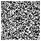 QR code with Aqua Environmental Contnr Corp contacts