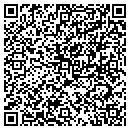 QR code with Billy C Benson contacts