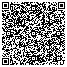 QR code with Hawk Fire Protection LLC contacts