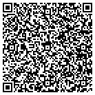 QR code with High Rise Escape System contacts