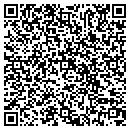 QR code with Action Service Company contacts