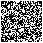 QR code with Hartzell Horizontal Drilling contacts