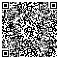 QR code with Aaa Fireproofing contacts