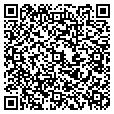 QR code with Abesco contacts