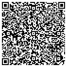QR code with Acme Fireproofing & Insulation contacts