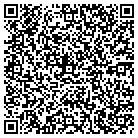 QR code with Acme Fireproofing & Insulation contacts
