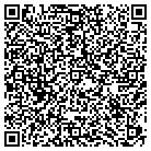 QR code with Acme Fireproofing & Insulation contacts