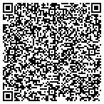 QR code with Advanced Fireproofing Insulation contacts