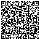 QR code with All-Phase Firestop LLC contacts
