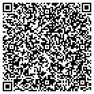 QR code with American Sprayed Systems Inc contacts