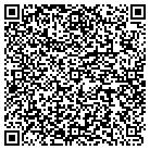 QR code with All American Flag CO contacts