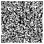 QR code with Cingular Wireless P C S Store contacts