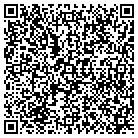 QR code with Oxmoor Wall Street Deli contacts