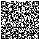 QR code with Kansas Flagpole contacts