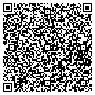 QR code with American Floats & Tools Inc contacts