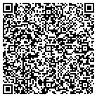 QR code with Bond Parade Floats & Displays contacts