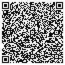 QR code with Browns Design & Display Inc contacts