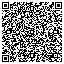 QR code with Charisma Floats contacts