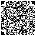 QR code with Charisma Floats contacts