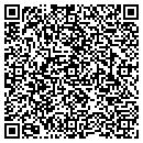 QR code with Cline's Floats Inc contacts