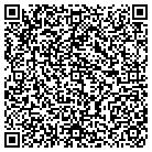 QR code with Dragados Offshore Usa Inc contacts