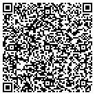 QR code with Floatasia Parade Floats contacts