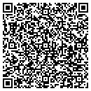 QR code with Lawless Industries contacts